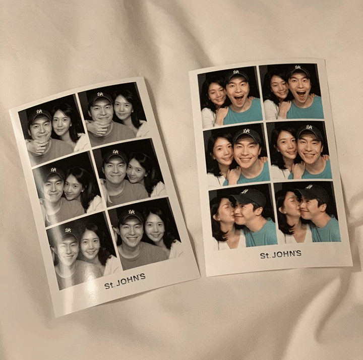 youtube.com/good_is_good