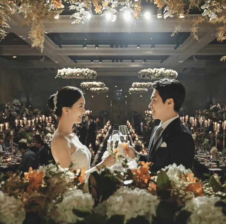 instagram.com/chocho.hee