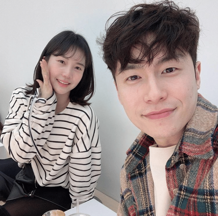 instagram.com/chocho.hee