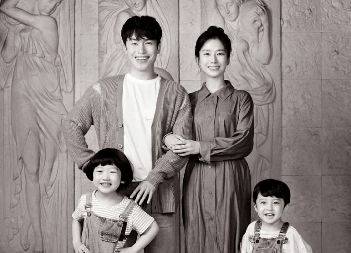 instagram.com/good_is_good