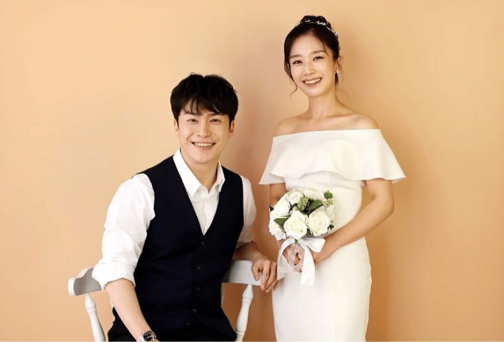 instagram.com/good_is_good