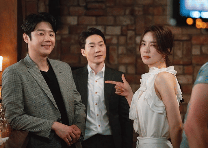 instagram.com/leechungah