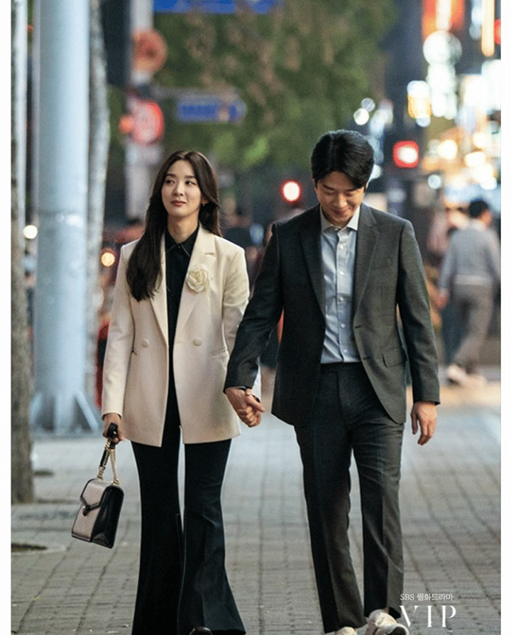 instagram.com/sbsnow_insta