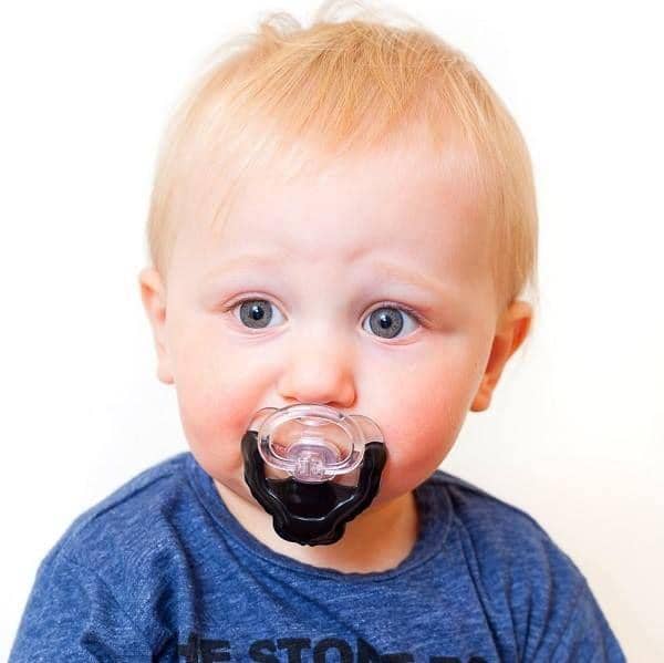 detski-drehi-kidsmall.blogspot.com