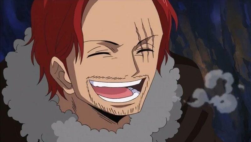 funimation.com/One Piece