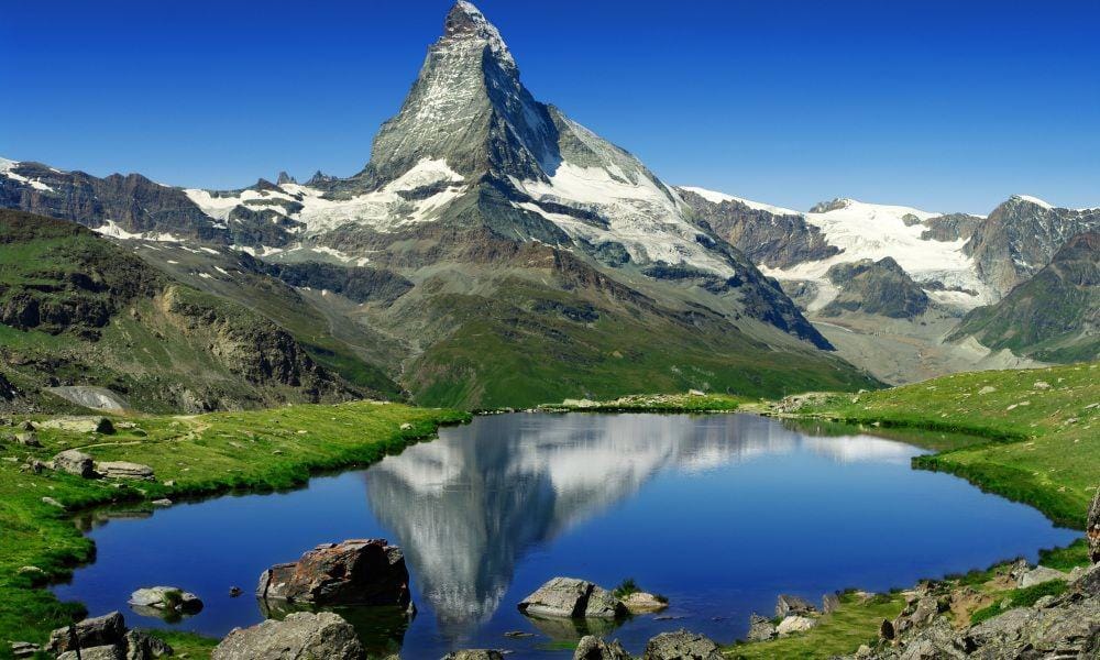 unofficialnetworks.com