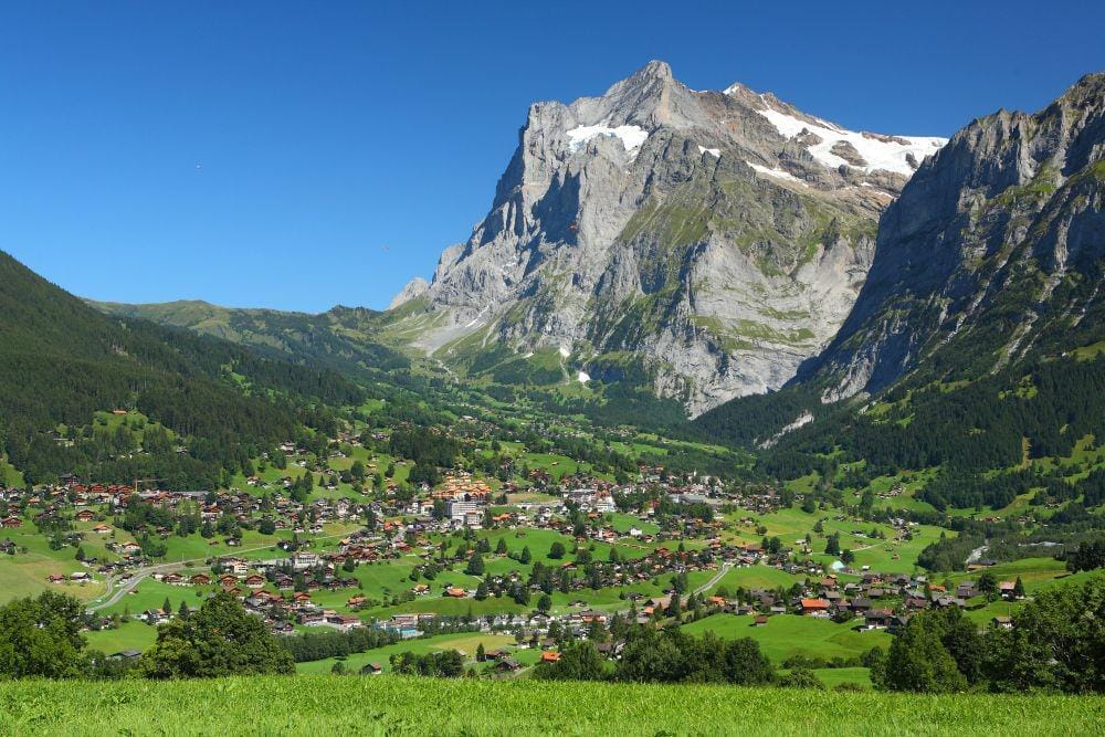 unofficialnetworks.com