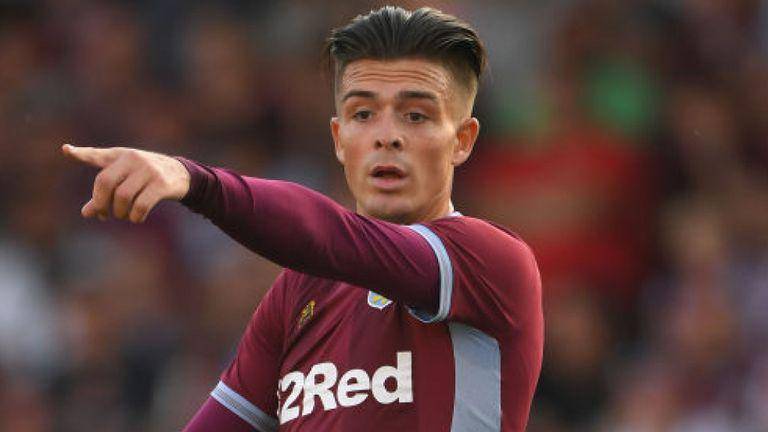 skysports.com