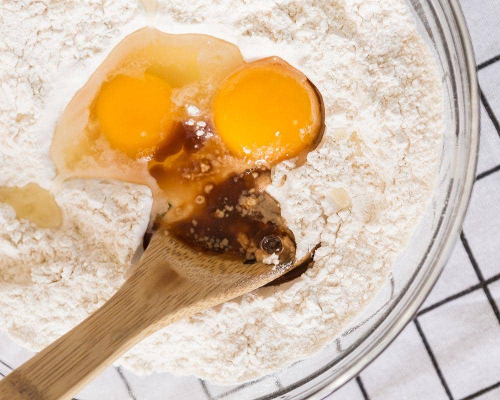 Unsplash.com/The Creative Exchange