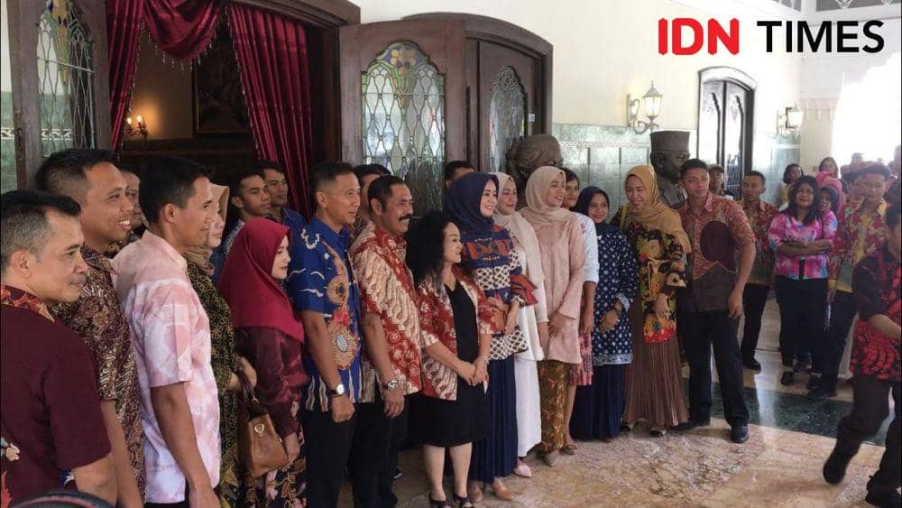 IDN Times/Larasati Rey