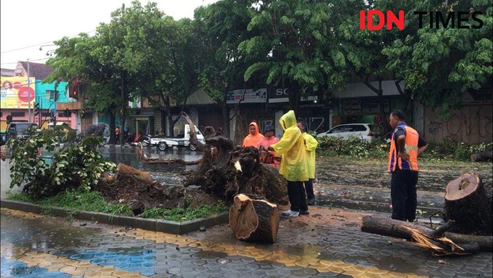 IDN Times/Larasati Rey