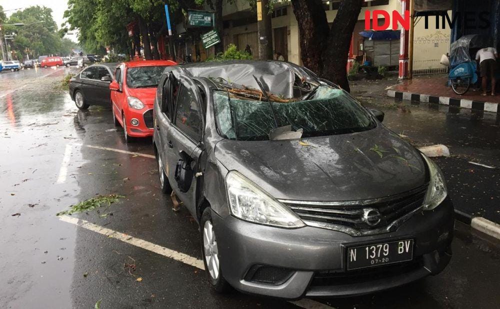 IDN Times/Larasati Rey