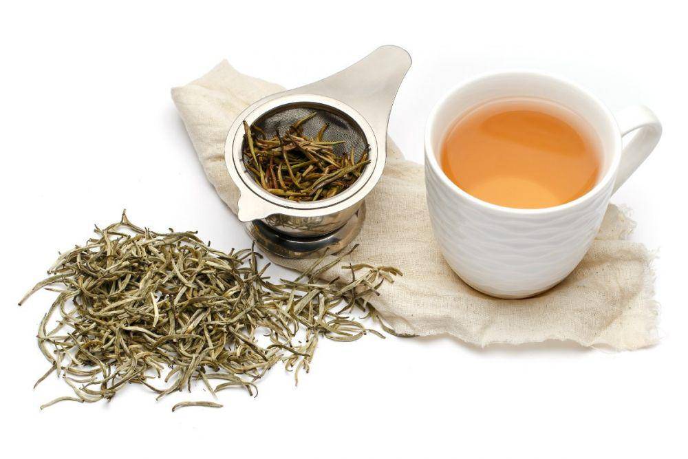 tea101.teabox.com