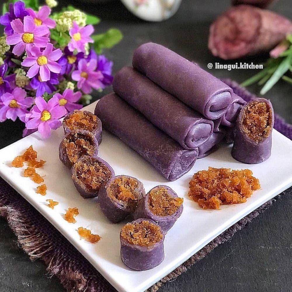 instagram.com/linagui.kitchen