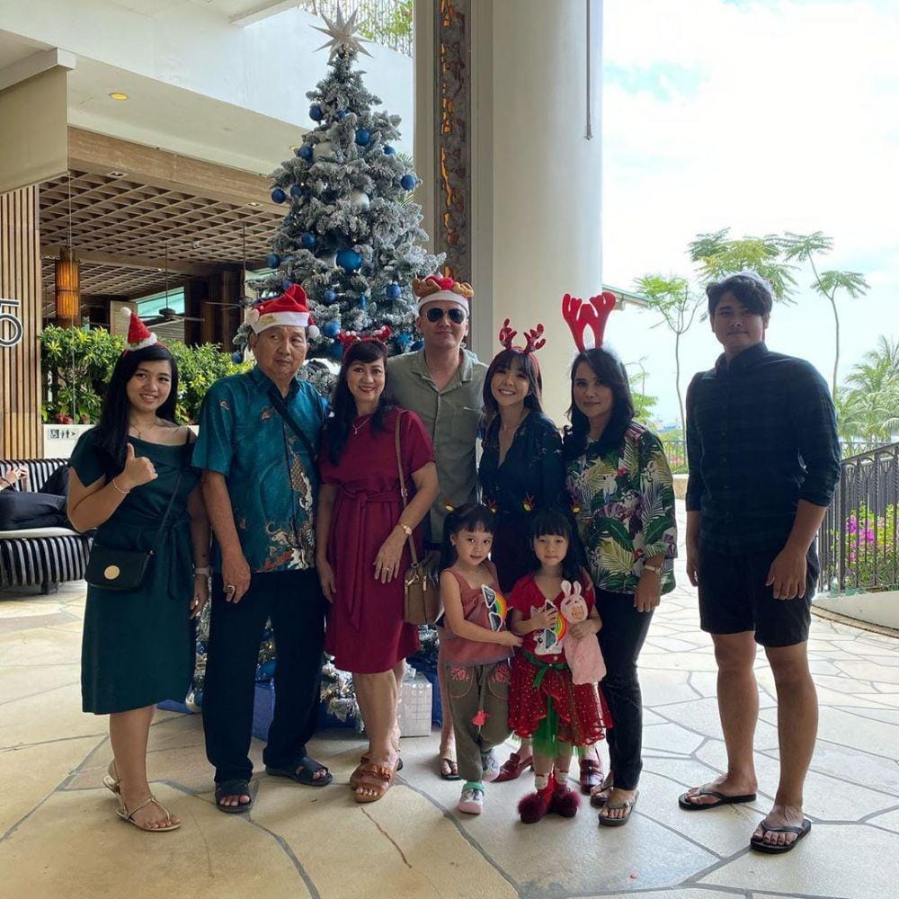 instagram.com/gisel_la