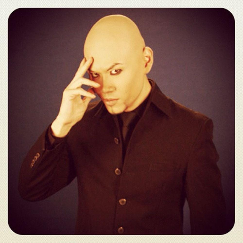 Instagram.com/mastercorbuzier/