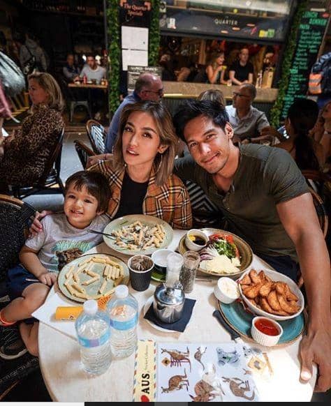 instagram.com/richo_kyle/