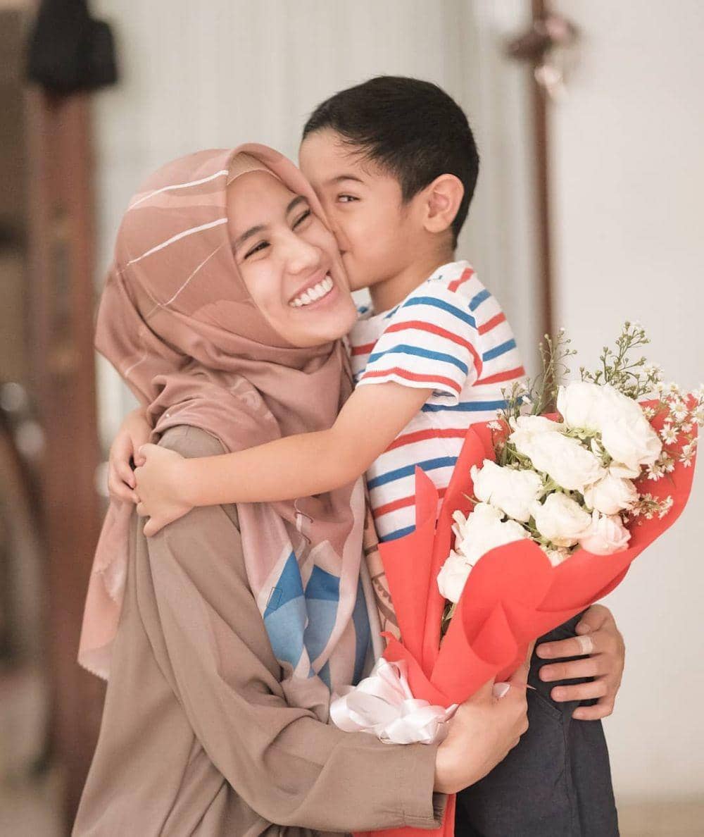 instagram.com/ichasoebandono