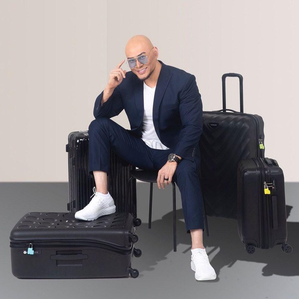 Instagram.com/mastercorbuzier/