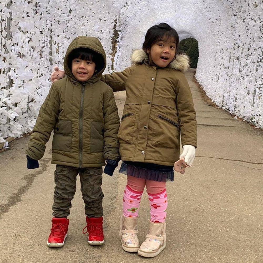 Instagram.com/jud1ka/