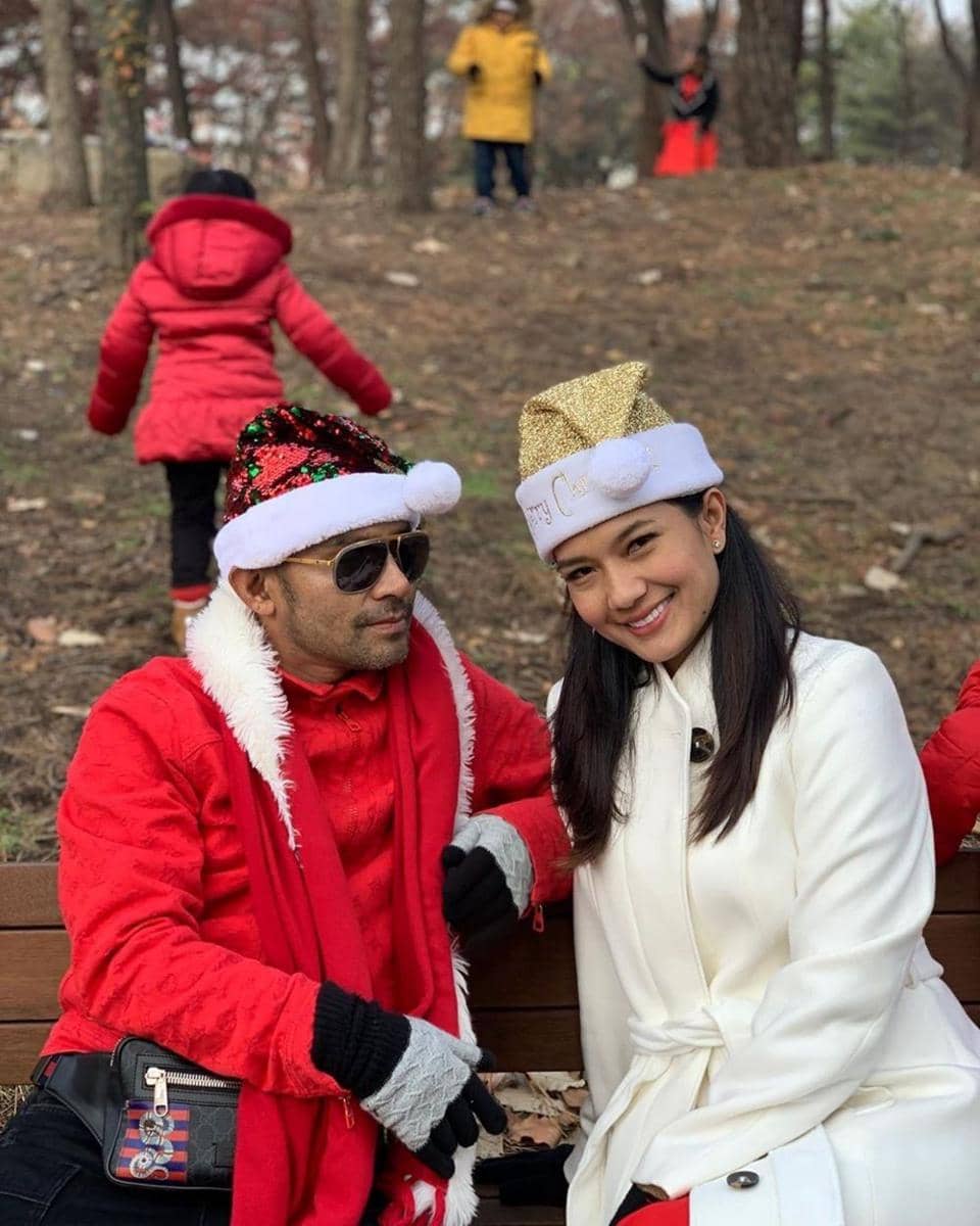 Instagram.com/jud1ka/