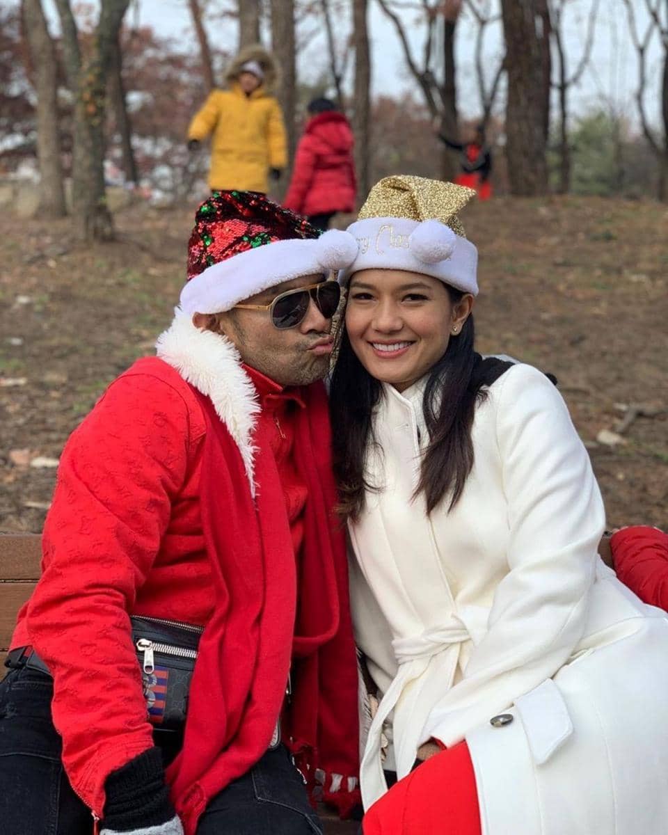 Instagram.com/jud1ka/