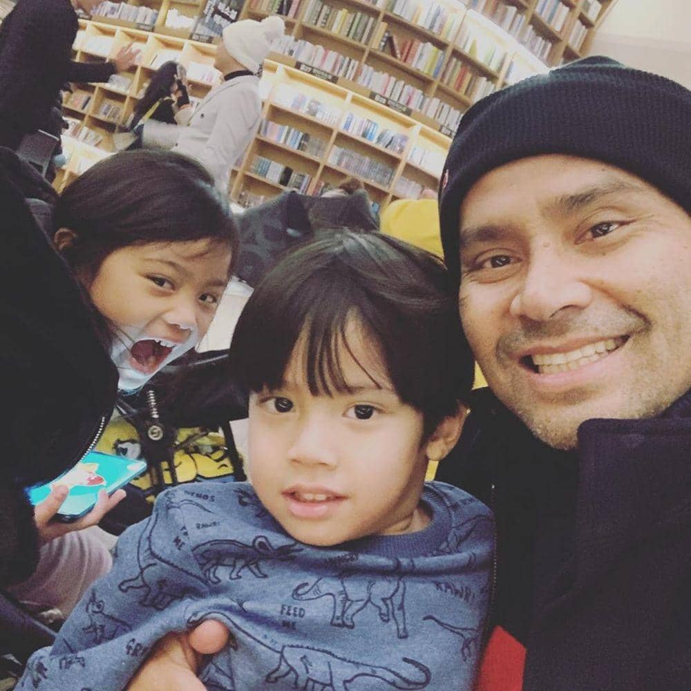 Instagram.com/jud1ka/