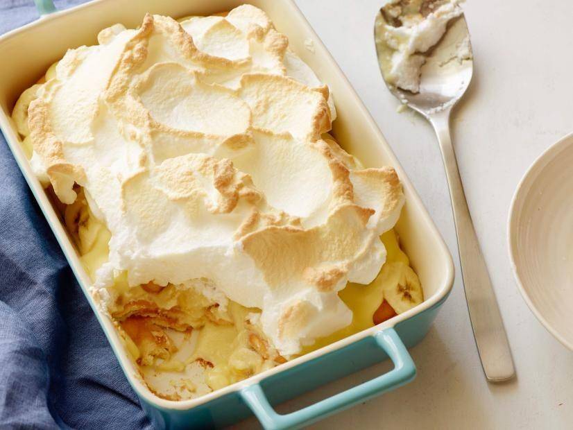 foodnetwork.com