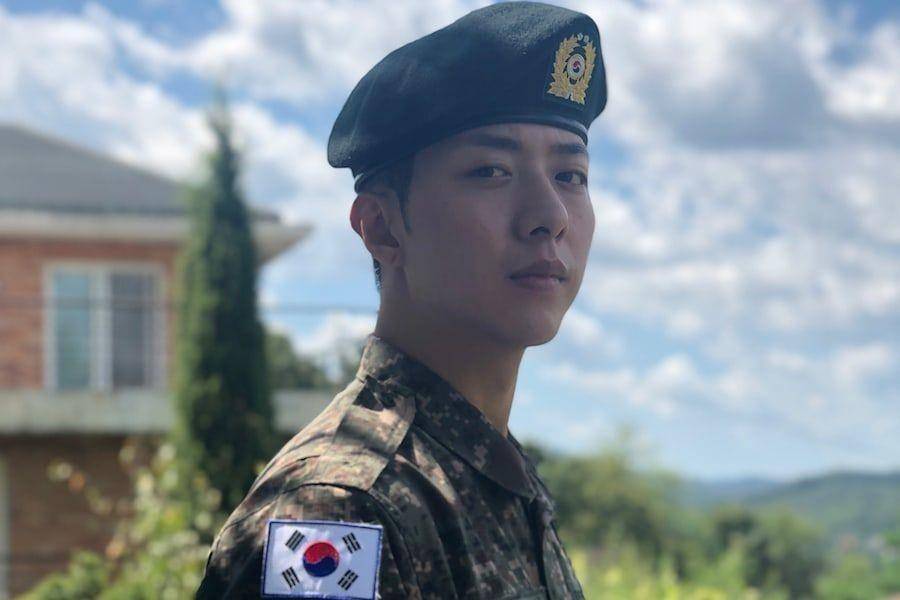 Soompi