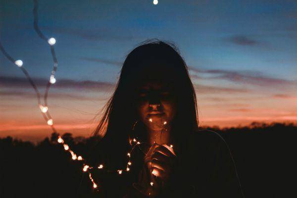 Unsplash/Micah Hill