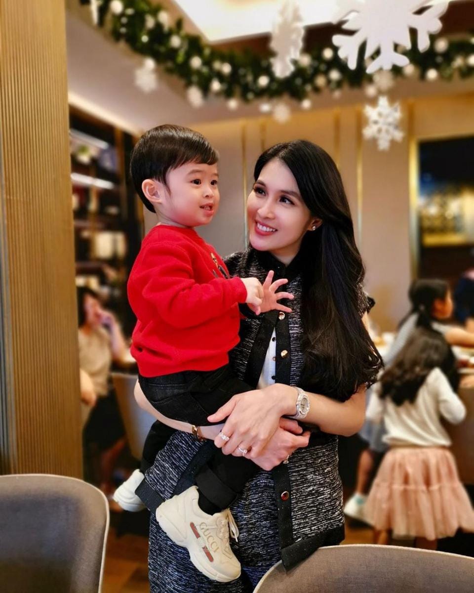 Instagram.com/raphaelmoeis