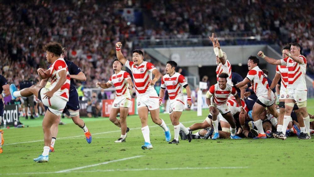 Timnas Rugby Jepang/www.nippon.com