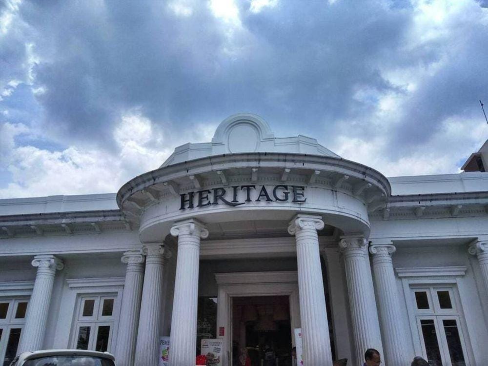 instagram.com/ediewu83