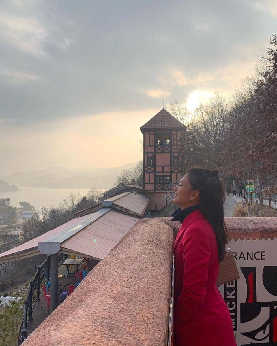 Instagram.com/jud1ka/