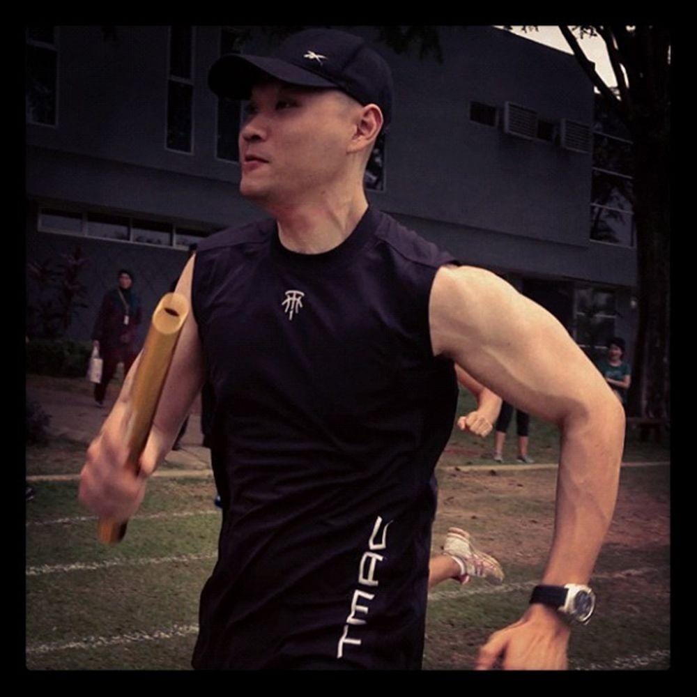 Instagram.com/mastercorbuzier/