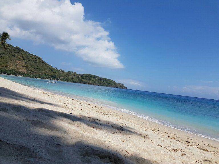 Pantai Nipah-Nipah (tripadvisor.com)