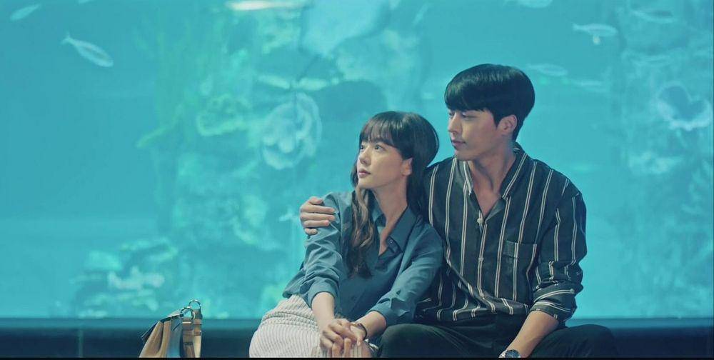 dramabeans.com