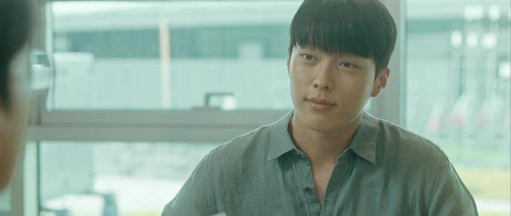 dramabeans.com