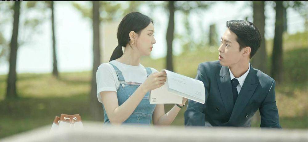 dramabeans.com