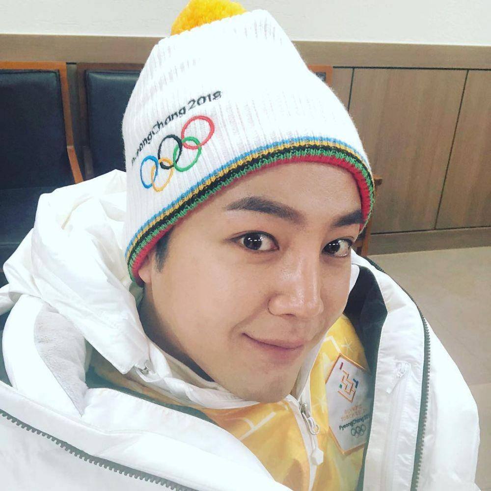 Instagram/_asia_prince_jks