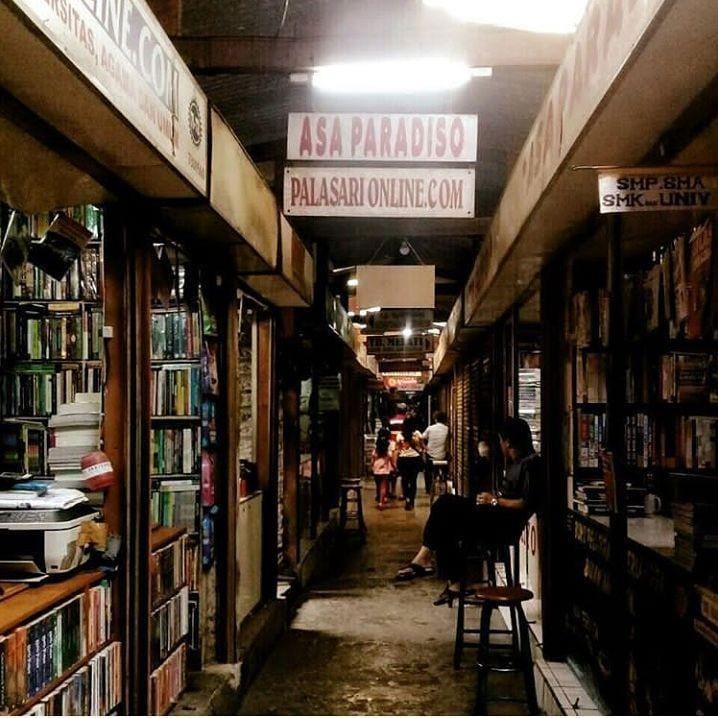 instagram.com/hadrywiriya