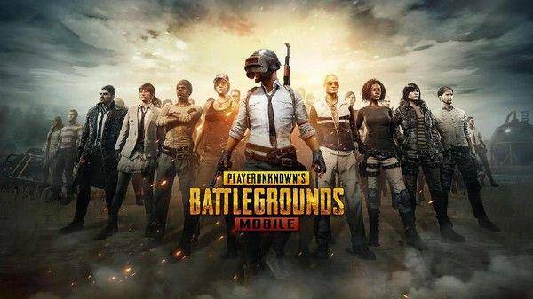 https://m.detik.com/inet/games-news/d-4475722/dalam-setahun-pubg-mobile-gaet-30-juta-pengguna-aktif-harian