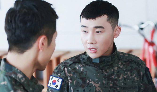 kpopmap.com