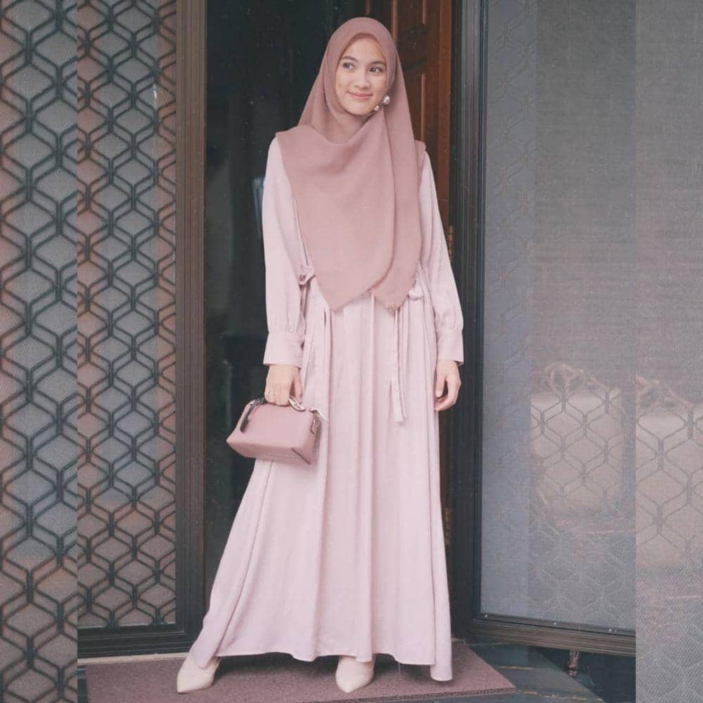 instagram.com/ichasoebandono