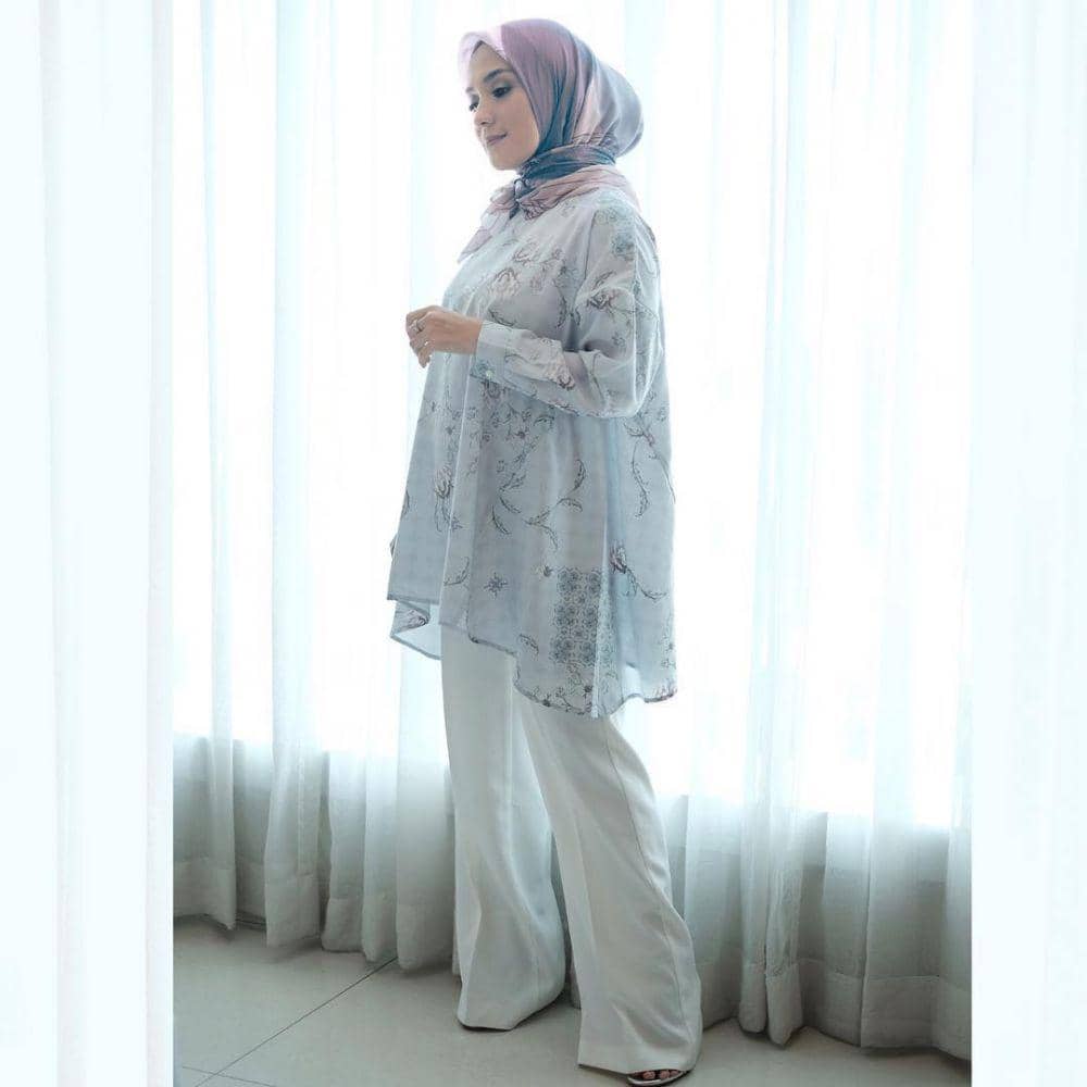 Instagram.com/ennolerian_