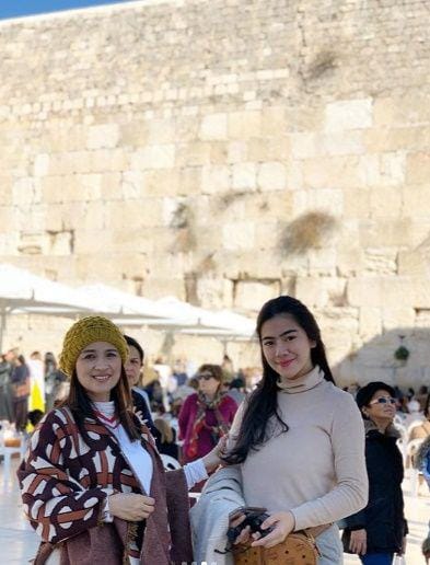 instagram.com/felicyangelista_