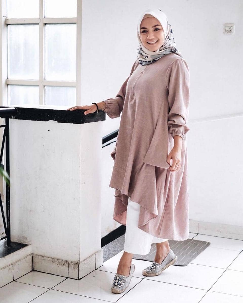 Instagram.com/ennolerian_