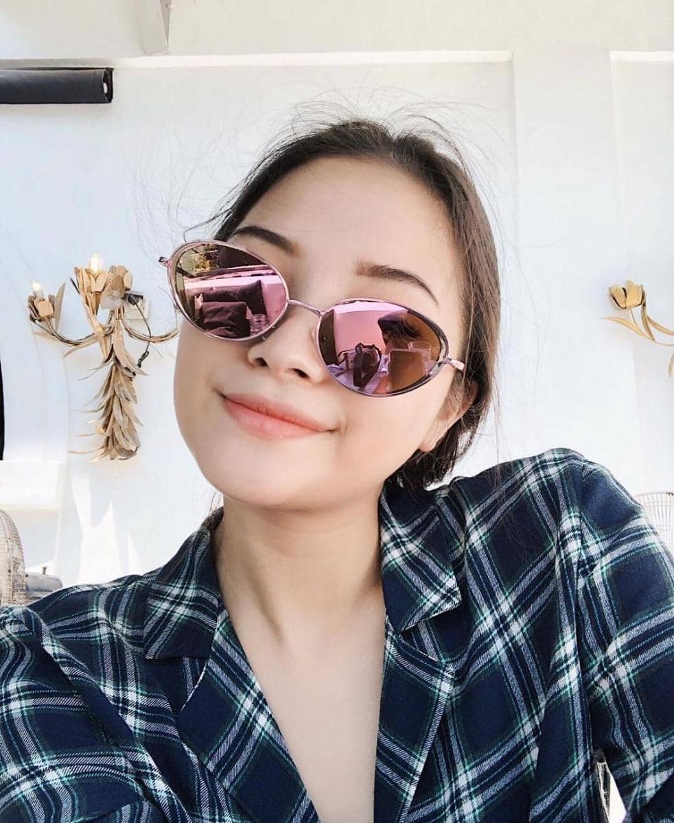 Instagram.com/stephaniewose