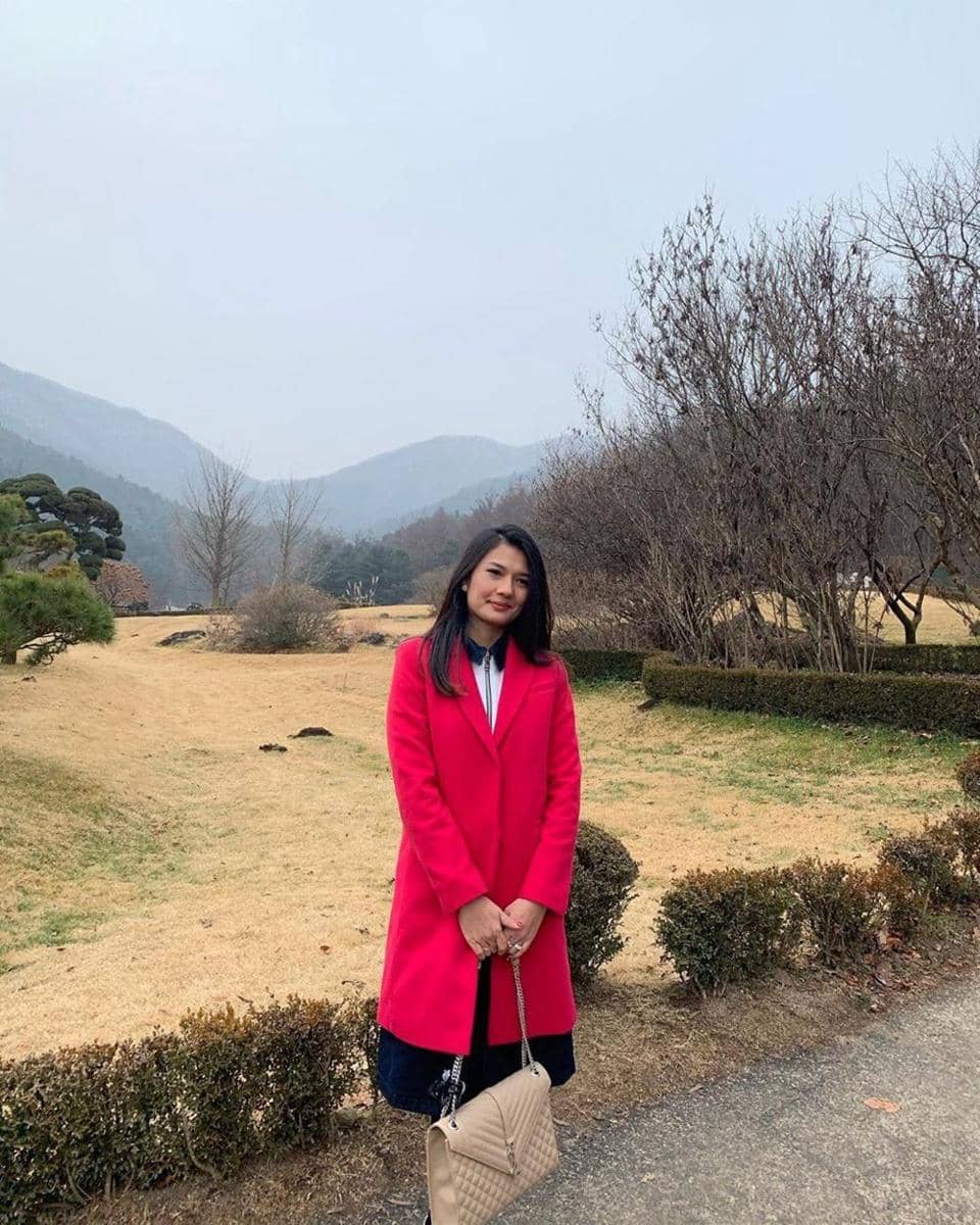 Instagram.com/jud1ka/