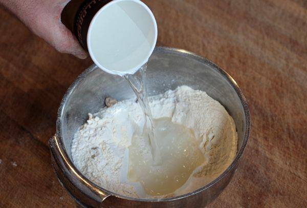 brasseriebread.com.au